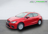 Annonce Seat Ibiza occasion Essence 1.0 EcoTSI 115 ch  BVM à Beaupuy