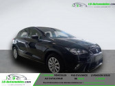 Voiture occasion Seat Ibiza 1.0 EcoTSI 115 ch  BVM