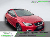 Voiture occasion Seat Ibiza 1.0 EcoTSI 115 ch  BVM