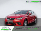 Annonce Seat Ibiza occasion Essence 1.0 EcoTSI 115 ch  BVM  Beaupuy