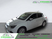 Annonce Seat Ibiza occasion Essence 1.0 EcoTSI 115 ch  BVM  Beaupuy