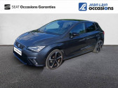 Seat Ibiza 1.0 EcoTSI 115 ch S/S BVM6 FR   Seynod 74