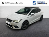 Seat Ibiza 1.0 EcoTSI 115 ch S/S DSG7 Copa  2024 - annonce de voiture en vente sur Auto Sélection.com