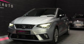 Seat Ibiza 1.0 EcoTSI 115 ch S/S DSG7 FR  � Chaponost 69