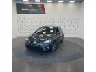 Seat Ibiza occasion Gris année 2020 boite Sequentielle Annonce Seat Ibiza occasion Essence 1.0 EcoTSI 115 ch S/S DSG7 Xcellence à LONS