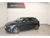 Annonce Seat Ibiza occasion Essence 1.0 EcoTSI 115 ch S/S DSG7 Xcellence à BAYONNE