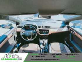 Seat Ibiza 1.0 EcoTSI 115 CV DSG XCELLENCE  occasion  Beaupuy - photo n2