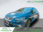 Seat Ibiza 1.0 EcoTSI 115 CV DSG XCELLENCE   Beaupuy 31