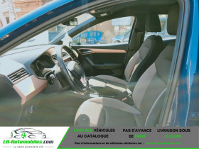 Seat Ibiza 1.0 EcoTSI 115 CV DSG XCELLENCE  occasion  Beaupuy - photo n7