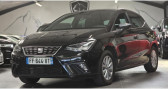 Seat Ibiza 1.0 EcoTSI 115 Xcellence / APPLE CAR PLAY ANDROID AUTO  2019 - annonce de voiture en vente sur Auto Sélection.com
