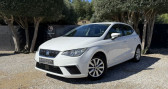 Seat Ibiza 1.0 ECOTSI 115CH START-STOP STYLE DSG   Perpignan 66