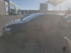 Seat Ibiza occasion année 2017 boite Manuelle Annonce Seat Ibiza occasion Essence 1.0 EcoTSI 115ch Start/Stop Xcellence à Onet-le-Château
