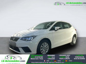 Seat Ibiza 1.0 EcoTSI 95 ch  BVM  � Beaupuy 31
