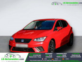 Annonce Seat Ibiza occasion Essence 1.0 EcoTSI 95 ch  BVM � Beaupuy