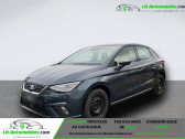 Annonce Seat Ibiza occasion Essence 1.0 EcoTSI 95 ch  BVM � Beaupuy