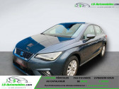 Annonce Seat Ibiza occasion Essence 1.0 EcoTSI 95 ch  BVM � Beaupuy
