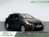 Annonce Seat Ibiza occasion Essence 1.0 EcoTSI 95 ch  BVM � Beaupuy