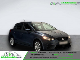 Seat Ibiza , garage LB AUTOMOBILES � Beaupuy