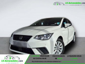 Annonce Seat Ibiza occasion Essence 1.0 EcoTSI 95 ch  BVM � Beaupuy