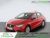 Seat Ibiza 1.0 EcoTSI 95 ch  BVM  � Beaupuy 31
