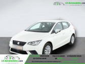 Annonce Seat Ibiza occasion Essence 1.0 EcoTSI 95 ch  BVM � Beaupuy