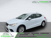 Annonce Seat Ibiza occasion Essence 1.0 EcoTSI 95 ch  BVM � Beaupuy
