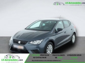 Annonce Seat Ibiza occasion Essence 1.0 EcoTSI 95 ch  BVM � Beaupuy