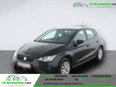 Annonce Seat Ibiza occasion Essence 1.0 EcoTSI 95 ch  BVM � Beaupuy