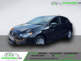 Annonce Seat Ibiza occasion Essence 1.0 EcoTSI 95 ch  BVM � Beaupuy