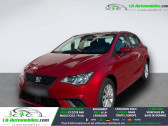 Annonce Seat Ibiza occasion Essence 1.0 EcoTSI 95 ch  BVM � Beaupuy