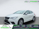 Annonce Seat Ibiza occasion Essence 1.0 EcoTSI 95 ch  BVM � Beaupuy