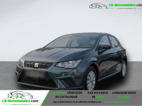 Seat Ibiza , garage LB AUTOMOBILES  Beaupuy