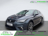 Annonce Seat Ibiza occasion Essence 1.0 EcoTSI 95 ch  BVM  Beaupuy