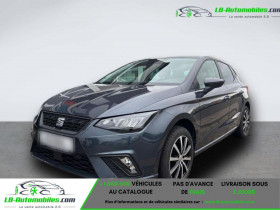 Seat Ibiza , garage LB AUTOMOBILES  Beaupuy
