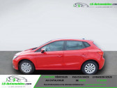 Seat Ibiza 1.0 EcoTSI 95 ch  BVM   Beaupuy 31