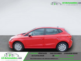 Seat Ibiza , garage LB AUTOMOBILES  Beaupuy