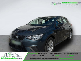 Seat Ibiza , garage LB AUTOMOBILES  Beaupuy