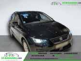 Seat Ibiza 1.0 EcoTSI 95 ch  BVM   Beaupuy 31
