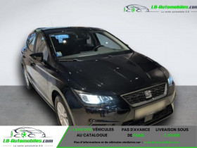 Seat Ibiza , garage LB AUTOMOBILES  Beaupuy