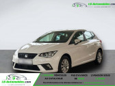 Seat Ibiza 1.0 EcoTSI 95 ch  BVM   Beaupuy 31