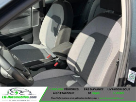 Seat Ibiza 1.0 EcoTSI 95 ch  BVM  occasion  Beaupuy - photo n6