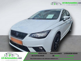 Seat Ibiza , garage LB AUTOMOBILES  Beaupuy