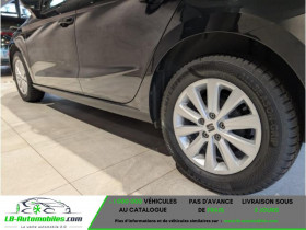 Seat Ibiza 1.0 EcoTSI 95 ch  BVM  occasion  Beaupuy - photo n8