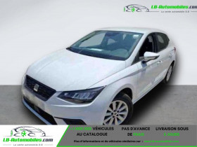 Seat Ibiza , garage LB AUTOMOBILES  Beaupuy