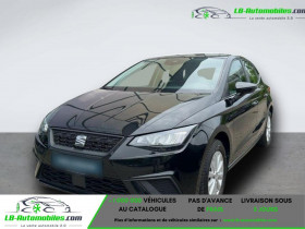 Seat Ibiza 1.0 EcoTSI 95 ch  BVM  occasion  Beaupuy - photo n2