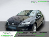 Annonce Seat Ibiza occasion Essence 1.0 EcoTSI 95 ch  BVM  Beaupuy