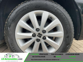 Seat Ibiza 1.0 EcoTSI 95 ch  BVM  occasion  Beaupuy - photo n6