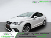 Annonce Seat Ibiza occasion Essence 1.0 EcoTSI 95 ch  BVM � Beaupuy