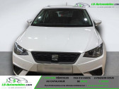 Annonce Seat Ibiza occasion Essence 1.0 EcoTSI 95 ch  BVM � Beaupuy