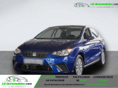 Seat Ibiza 1.0 EcoTSI 95 ch  BVM   Beaupuy 31
